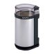 Krups GX4100 Coffee & Spice Grinder - 1