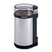Krups GX4100 Coffee & Spice Grinder - 2