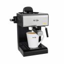 Mr. Coffee BVMC-ECM170 20-Ounce Steam Espresso Maker with Frothing Wand