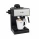 Mr. Coffee BVMC-ECM170 20-Ounce Steam Espresso Maker with Frothing Wand - 0