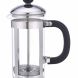 All For You French Press Single Serving Coffee Maker | Small French Press Perfect for Coffee/Tea (20 oz) - 2