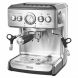 Brim 19 Bar Espresso Machine Maker - 0