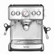 Brim 19 Bar Espresso Machine Maker - 1