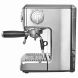 Brim 19 Bar Espresso Machine Maker - 2