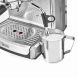 Brim 19 Bar Espresso Machine Maker - 3