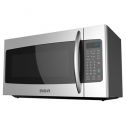 RCA (RMW1846-SS) 1.8 Cu. Ft. Over-the-Range Microwave Oven