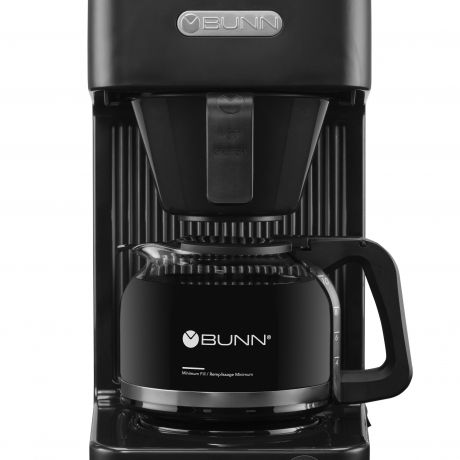 https://kitchencritics.com/assets/products/2922/thumbnails/main-image-bunn-csb1b-speed-brew-select-coffee-maker-black-10-460-460.jpg
