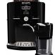 KRUEA829850 KRUPS 8000035801 EA8298 Cappuccino Bar, Fully Automatic 57-Ounce Black - 0