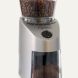 Capresso 560.04 Infinity Conical Burr Grinder with Grinder Cleaner and Brush - 2