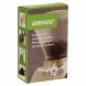 Capresso 560.04 Infinity Conical Burr Grinder with Grinder Cleaner and Brush - 3