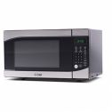 Commercial Chef (CHM009) 0.9 Cu. Ft. Microwave Oven