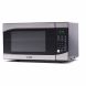 Commercial Chef (CHM009) 0.9 Cu. Ft. Microwave Oven - 0