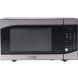 Commercial Chef (CHM009) 0.9 Cu. Ft. Microwave Oven - 2