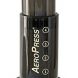 aeropress coffee maker - 0