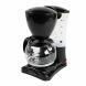 4 Cup Coffee Maker - 0