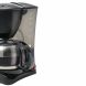 4 Cup Coffee Maker - 1