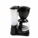 4 Cup Coffee Maker - 2