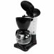 4 Cup Coffee Maker - 3