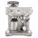 Breville Barista Express Espresso Machine - 0