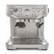 Breville Barista Express Espresso Machine - 1