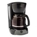 Mr. Coffee VB13 - Coffee maker - 12 cups - black