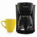 Black & Decker DCM600B 5-Cup Coffeemaker Black - 2