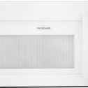 Frigidaire FFMV1645T 30" Wide 1.6 Cu. Ft. 1000 Watt Over-The-Range Microwave