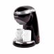 Cookinex 2 Cup Coffee Maker - 0