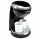 Cookinex 2 Cup Coffee Maker - 1