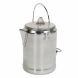 Wenzel Camp Coffee Pot, 50070 - 0