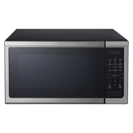 Oster (OGCMDM11S2-10) 1.1 cu. ft. Microwave Oven Reviews, Problems & Guides