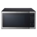 Oster (OGCMDM11S2-10) 1.1 cu. ft. Microwave Oven