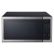 Oster (OGCMDM11S2-10) 1.1 cu. ft. Microwave Oven - 0