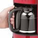 Betty Crocker BC-3736CMR 12-Cup Coffee Maker - 2