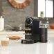 Nespresso CitiZ & Milk Espresso Machine by De'Longhi, Black - 3