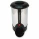 COFFEEPRO 50 Cup Coffee Urn - 0