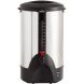 COFFEEPRO 50 Cup Coffee Urn - 1