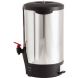 COFFEEPRO 50 Cup Coffee Urn - 2