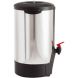 COFFEEPRO 50 Cup Coffee Urn - 3