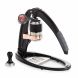 Flair Espresso Maker PRO 2 - Black & Copper - 0