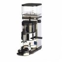 BEZZERA BB020AT0IL2 Coffee Grinder w/Doser Auto - 7.5 Kg/hr