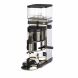 BEZZERA BB020AT0IL2 Coffee Grinder w/Doser Auto - 7.5 Kg/hr - 0