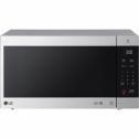 LG (LMC2075ST) NeoChef 2.0 Cu. Ft. Countertop Microwave Oven