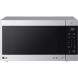 LG (LMC2075ST) NeoChef 2.0 Cu. Ft. Countertop Microwave Oven - 0