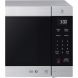 LG (LMC2075ST) NeoChef 2.0 Cu. Ft. Countertop Microwave Oven - 1