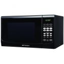 Emerson (MW9255B) 0.9 Cu. Ft. Touch Control Microwave Oven