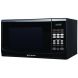Emerson (MW9255B) 0.9 Cu. Ft. Touch Control Microwave Oven - 0