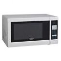 ZORO SELECT 21HE86 Microwave,Consumer,900 Watts,White