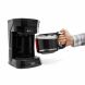 AdirChef AdirChef 12 Cup Coffee Maker - 0