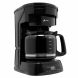 AdirChef AdirChef 12 Cup Coffee Maker - 3